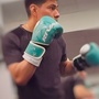 Christian V., Lyndhurst, NJ Boxing Coach