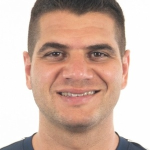 Igor P., Garden Grove, CA Soccer Coach