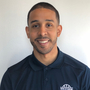 Ryan McFarland, Baltimore, MD Basketball Coach