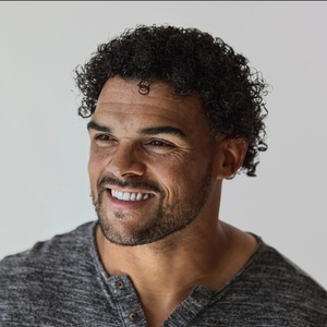 Kiyle Playter, San Bernardino, CA Strength & Conditioning Coach