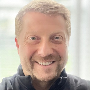 NIcholas Q., St. Augustine, FL Speed & Agility Coach