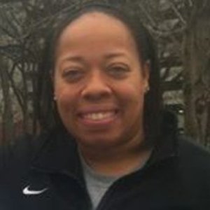 Dee D., Nashville, TN Basketball Coach