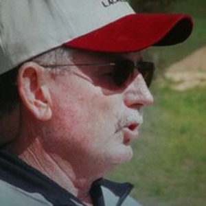 George C., Poway, CA Lacrosse Coach