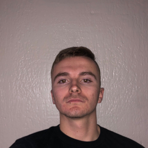 Koen R., North Canton, OH Soccer Coach