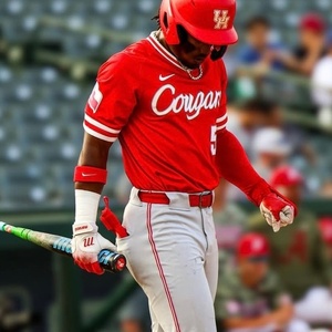 Irvin W., Cedar Hill, TX Baseball Coach