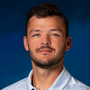 Earl S., Charlotte, NC Track & Field Coach