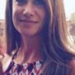 Emily M., Phoenix, AZ Running Coach