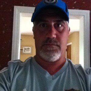 Robert F., Deptford, NJ Soccer Coach