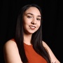 Pamela Q., Salt Lake City, UT Dance Coach