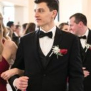 Jason Babb, North Wales, PA Basketball Coach