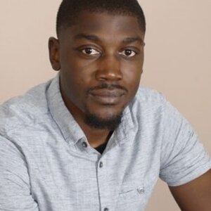 Theodis Johnson Jr., Baton Rouge, LA Basketball Coach