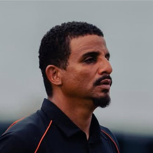 Peter-John F., Greenacres, FL Soccer Coach