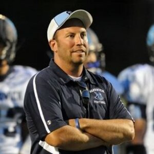 William O., Taunton, MA Lacrosse Coach