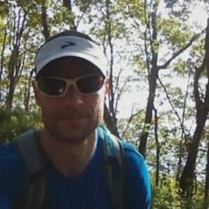 David C., Dover, NH Triathlon Coach