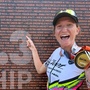 Meredith H., Colorado Springs, CO Triathlon Coach