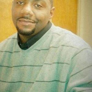 Johnny L., Jonesboro, AR Basketball Coach