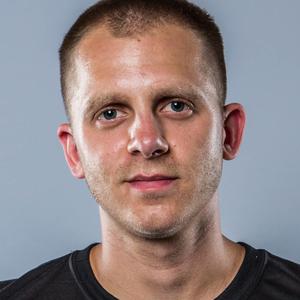 Micah L., Hudsonville, MI Basketball Coach