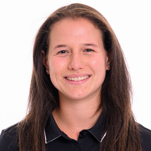 Liza K., New York, NY Soccer Coach