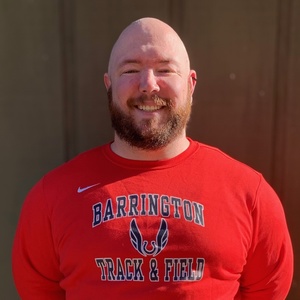 Dan L., Lake Barrington, IL Fitness Coach