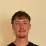 Brandon N., Lambertville, MI Baseball Coach