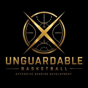 Julian V., Germantown, MD Basketball Coach