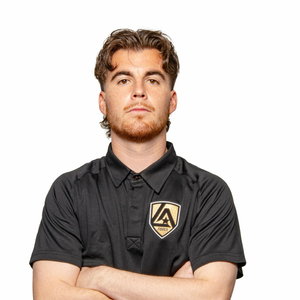 Aydan B., Irvine, CA Soccer Coach