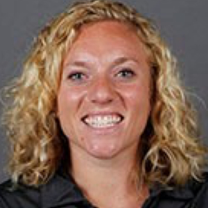 Tricia M., Purchase, NY Lacrosse Coach