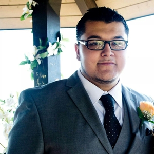 Jesse B., Mission Viejo, CA Basketball Coach