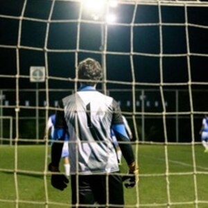 Pablo L., Brooklyn, NY Soccer Coach
