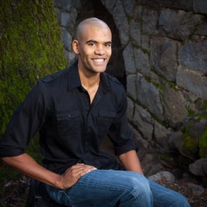 Nick P., Roseville, CA Fitness Coach