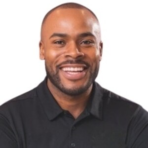 Kachi N., Worcester, MA Basketball Coach