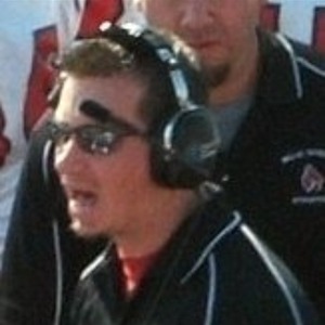 Geoffrey B., Montgomery, TX Strength & Conditioning Coach