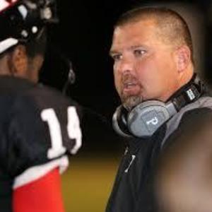Frank B., Dunnellon, FL Football Coach