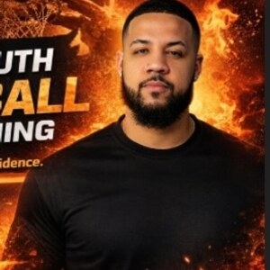 Bruce F., Redmond, WA Basketball Coach