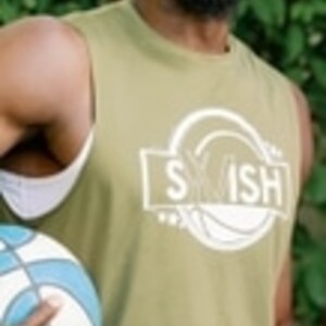 Coach B G., San Tan Valley, AZ Strength & Conditioning Coach