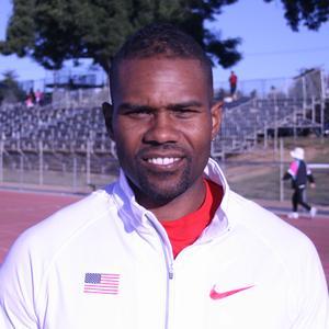Keith C., Laguna Hills, CA Running Coach