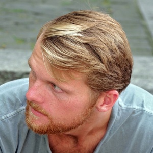 Myles Engerson, Marietta, GA Strength & Conditioning Coach