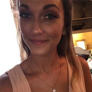 Ashley Eckel, Cumming, GA Lacrosse Coach