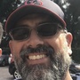Eric S., Miami Shores, FL Swimming Coach