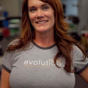 Kathleen K., Mountain View, CA Strength & Conditioning Coach