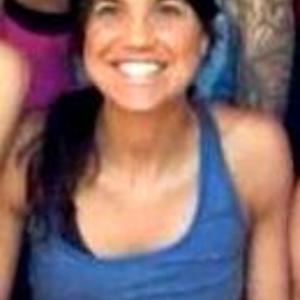 Nikki H., Portland, OR Softball Coach