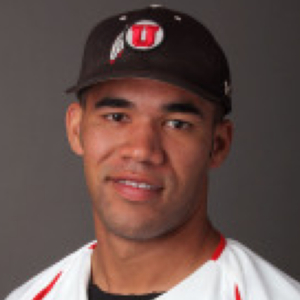 Kellen Marruffo, Oceanside, CA Baseball Coach