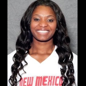 Mariah R., Stafford, VA Softball Coach