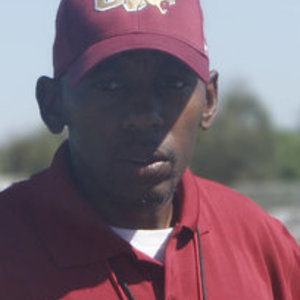 Lorenzo G., Merced, CA Football Coach