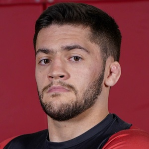 Rory C., Norwood, MA Wrestling Coach