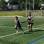 John M., Caldwell, NJ Strength & Conditioning Coach