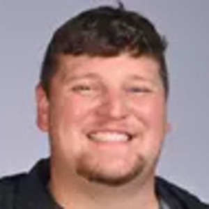 Nickolas H., Alverton, PA Track & Field Coach