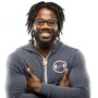 Anthony R., Washington, DC Fitness Coach