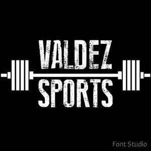 Felipe V., La Mesa, CA Football Coach