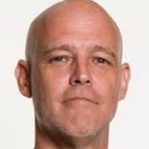 Brad L., Cypress, TX Soccer Coach